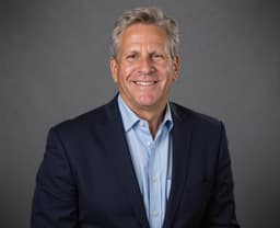 Charles L. Green