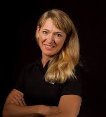 Kathleen Tocke